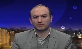  از دارایی‌های دولتی سوء‌استفاده‌های شخصی می‌شود + ویدئو