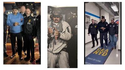 چرا آمریکا نفت ونزوئلا را لازم دارد | چین نفت کمتری از ونزوئلا می خرد