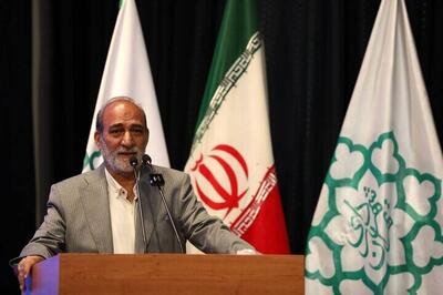 برخی حاضر نبودند مسئولیت معتادان متجاهر را بپذیرند / انسجام خدشه‌دار نشود