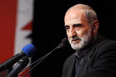 باید آرایش جنگی گرفت | دشمن احساس کرد که به ساعت «س» نزدیک شده است | بجز از امشب و فردا شب و شب‌های دگر!