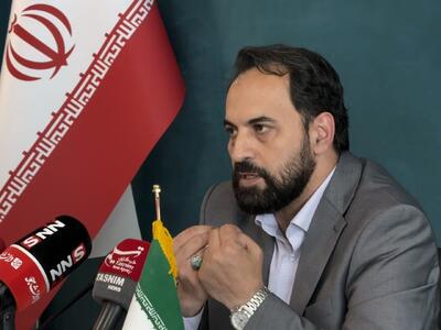 انتخابات شهر و روستا تمام‌الکترونیک برگزار می‌شود | آموزش سراسری به مردم به ویژه‌ در روستاها ضروری است