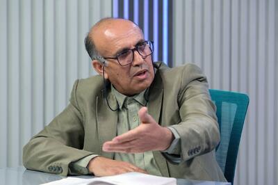  یکسان سازی نرخ ارز، گام اولیه اصلاحات اقتصادی