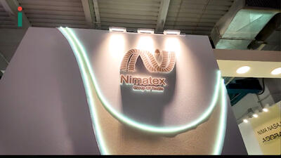 آدورا؛ تجربه‌ی پوشاک با کیفیت و قیمت مناسب