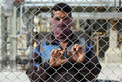  دادخواهی بی‌سرانجام کارگران ارکان ثالث نفت و گاز/ اینجا کارگر حق ندارد حتی به «دیوان عدالت» شکایت کند!