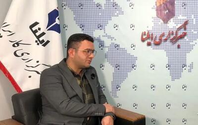  نوسانات ارزی و بروکراسی اداری تولید را فرسایشی کرده است/ تک‌نرخی شدن ارز، شرط بقاء تولید است