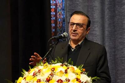  انتقال هویت فرهنگی به نسل جوان با زبان هنر ضروری است
