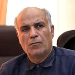 بررسی افزایش سرمایه بانک های دولتی در کمیسیون اقتصادی