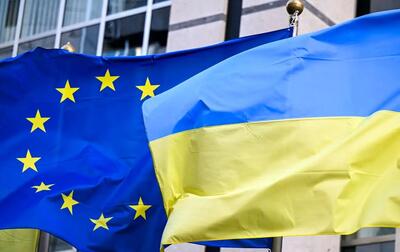  بیانیه ائتلاف کشورهای داوطلب شامل تعهدات الزام آور است