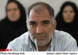  معیشت کارگران در معرض تهدید/ «سبد معیشت» را جدی بگیرید!