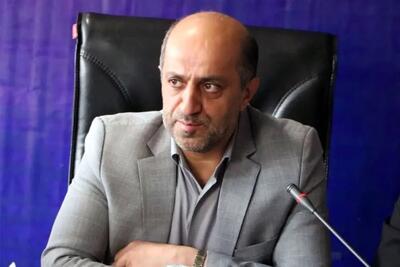 معدل کل دوره متوسطه دوم به ۱۵.۲۷ رسیده/ ۳۸۰ مدرسه با یک دانش‌آموز داریم