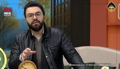  تهرانی ها رکورد دار چک برگشتی در آبان ماه + فیلم