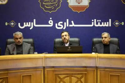  اعتراض مسئولانه شنیده می‌شود/ وظیفه مدیران و دستگاه‌ها ایجاد فضای امید و همدلی در جامعه است