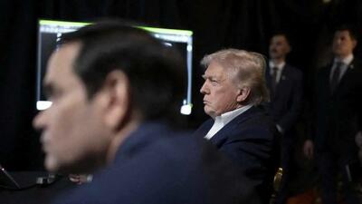  کوبا در تیررس ترامپ؛ واشنگتن سناریوی پس از ونزوئلا را کلید زد