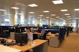  تغییرات مصرف برق ادارات شهر تهران در ساعات کار جدید ارزیابی شد