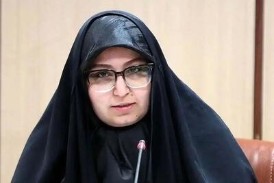 انتقاد عضو شورا از مدیریت «رانتی» یک شرکت وابسته به شهرداری