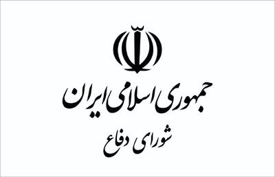  تداوم رفتار خصمانه پاسخ قاطع و متناسب خواهد داشت