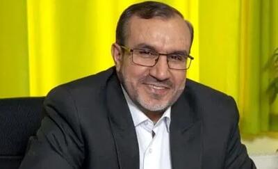 ضرورت توجه به زیرساخت های هوش مصنوعی در بودجه سال آینده