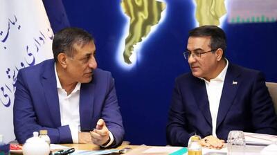 مدیران کشور نیازمند آموزش هدفمند هستند