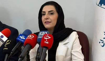  عدم تخصیص ارز، رکود و ناترازی انرژی سه ضربه همزمان به تولید لوازم خانگی بود