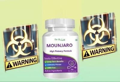  سازمان غذا و دارو: «مانجارو خوراکی» مجوز ندارد