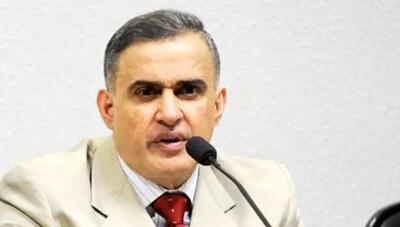  آغاز تحقیقات درباره تلفات ناشی از تجاوز آمریکا