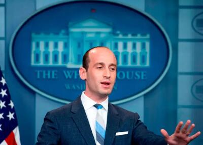  آمریکا با اتکا به تهدید نظامی، کنترل بر ونزوئلا را حفظ کرده است/ درخواست‌ها برای روی کار آمدن ماچادو مضحک است