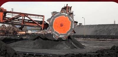  صنایع پیشران را زمین گیر نکنیم