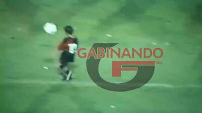 ویدئو نوستالوژی: لئو از اول هم لئو بود! روپایی‌های خیره‌کننده مسیِ ۹ ساله