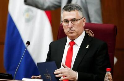  سفر وزیر خارجه اسرائیل به سومالی‌لند