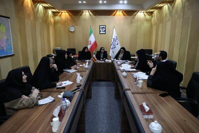 حوزه زنان و خانواده قربانی غفلت بودجه‌ای/ تلاش برای تقویت بودجه این حوزه در لایحه ۱۴۰۵