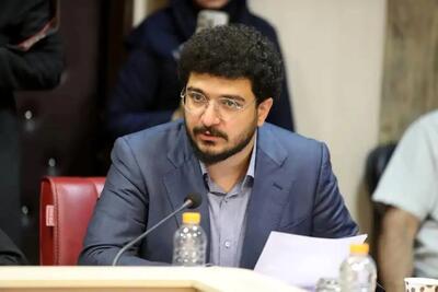 هیچ دانشجویی از ⁧ دانشگاه بیرجند⁩ اکنون در بازداشت نیست