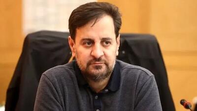 هیچ کس پاسخگوی سفره های خالی مردم نیست