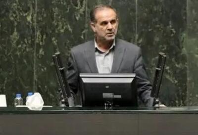 اگر شنیدید فرزندان کارگزاران اصلی حاکمیت در آمریکا حضور دارند، حتما به مواضع‌شان شک کنید