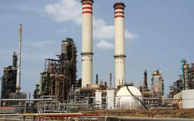  برنامه‌ریزی آمریکا برای دیدار با مدیران نفتی درباره ونزوئلا