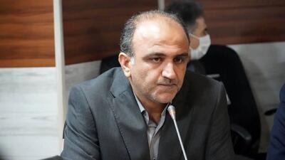  کمبود تخصیص ارز، عامل اصلی نابسامانی بازار نهاده‌های دامی در خوزستان