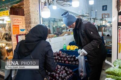  طرح مشترک نظارت بر بازار خوزستان با حضور مستمر قاضی و بازرس اجرا می‌شود