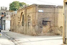  چتر ایمنی بر سر بافت تاریخی شیراز / برنامه‌ریزی برای رفع کسری آب تا پایان سال ۱۴۰۵