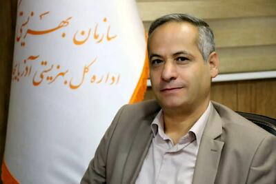 راهیابی ۲ گروه تئاتر معلولان آذربایجان غربی به جشنواره فجر