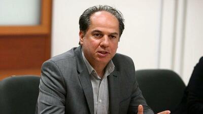  ورزشکاران رشته‌های انفرادی حذف نمی‌شوند