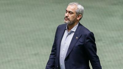 ۲۰ تا ۳۰ درصد متوسط رشد قیمت کالاهای اساسی بعد از آزادسازی ارز