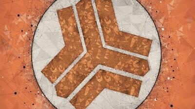 توضیحات باشگاه سایپا در مورد وضعیت مالی و عملکرد تیم‌ها