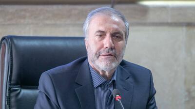 گزارش‌ دستگاه‌ها باید بر مبنای وظایف قانونی‌شان باشد نه بودجه