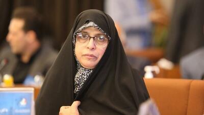  «ناگویا» جای آزمون و خطا نیست