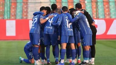 تلاش استقلال برای میزبانی از تراکتور در یزد