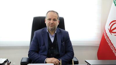  سیاست‌های واردات کولبری و ته‌لنجی باید به نفع تولیدکنندگان اصلاح شود