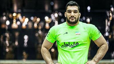  الغوثی کجاست؟