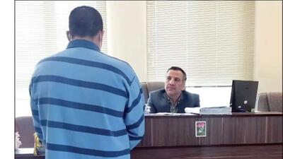 حسادت همسایه ها زندگی من و همسرم را نابود کرد