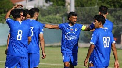 مکان بازی استقلال مقابل الحسین تغییر می‌کند؟