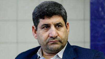 دانشگاه به‌مثابه کنشگر اخلاقی در حافظه تاریخی ایران