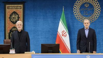 وزیر کشور هیئتی را مامور پیگیری حوادث ایلام کرد